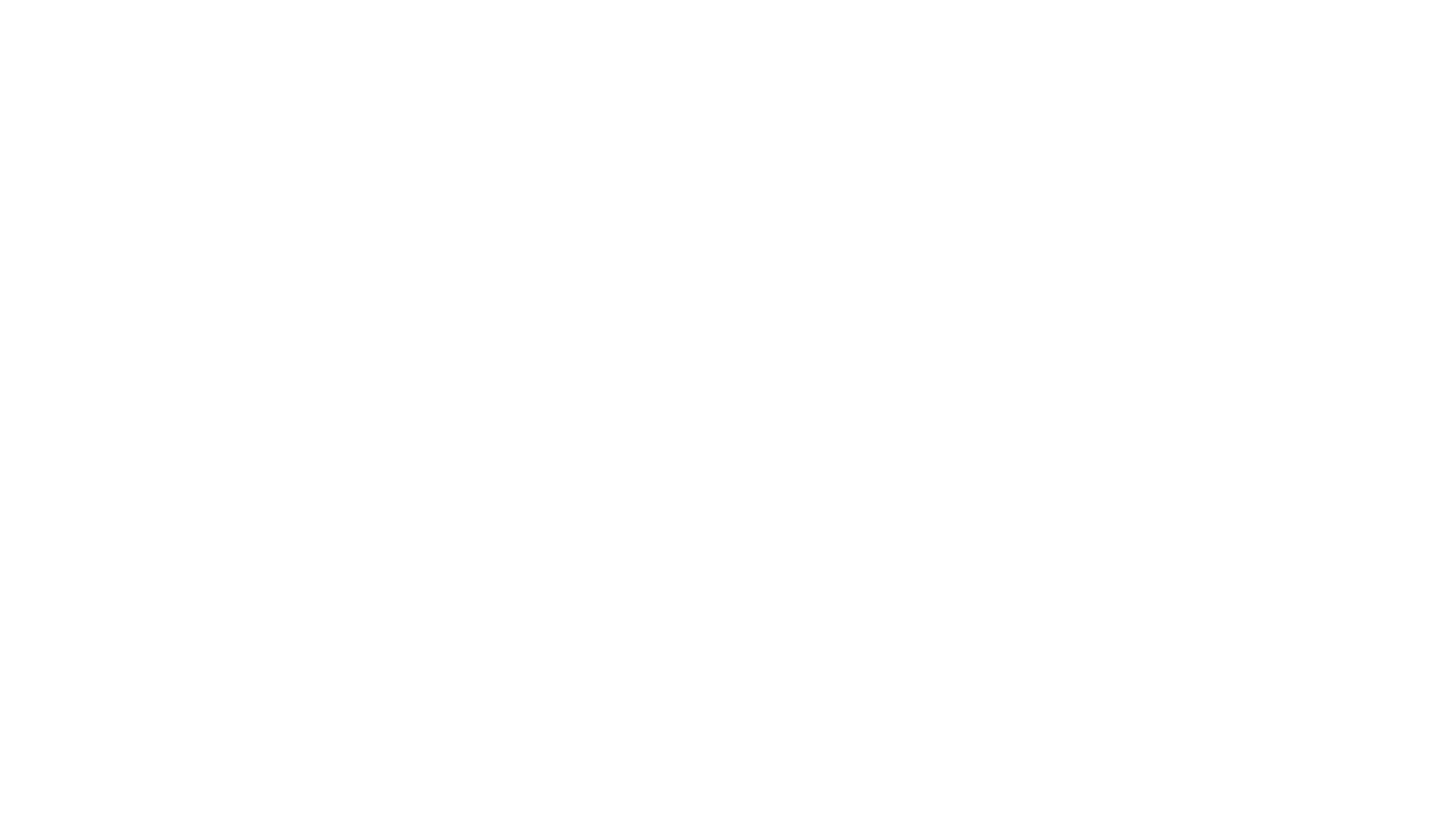 Master Bartending logo